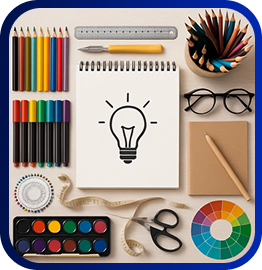 IT & Technical Support